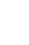 Wett Logo Badge